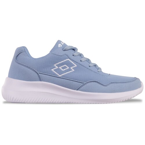 Bild von lotto Sneaker, - besonders leicht & bequem