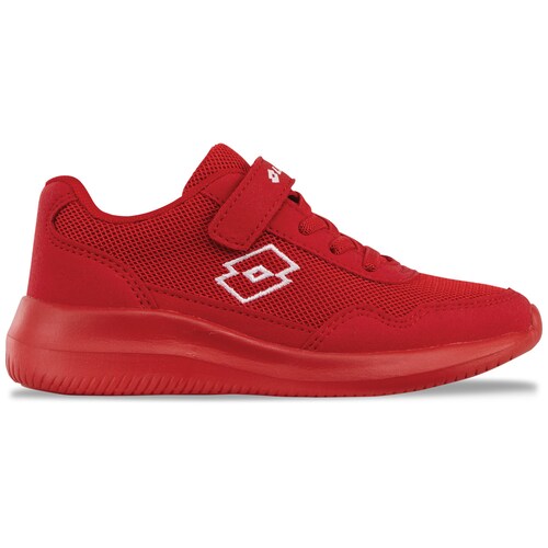 Bild von lotto Sneaker, - extra leicht & bequem