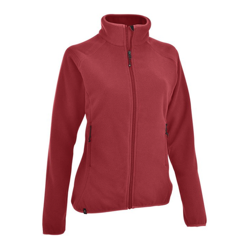 Bild von Maul Sport® Funktionsweste Ettlingen – Die perfekte Begleiterin für Outdoor-Aktivitäten