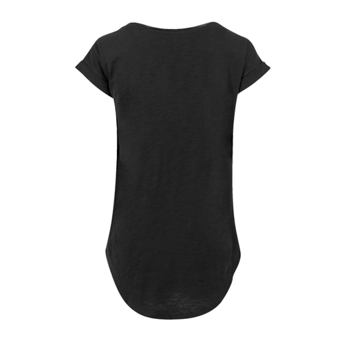 Bild von F4NT4STIC T-Shirt "Disney König der Löwen Remember Who You Are", Premium Qualität