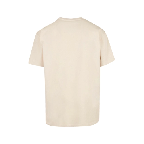 Bild von F4NT4STIC T-Shirt "Stranger Things LA Gradient" - Premium Qualität