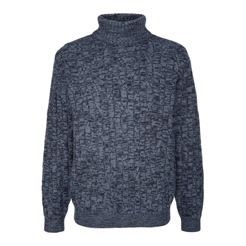 Bild von BABISTA Herren Pullover Milanvio in Blau