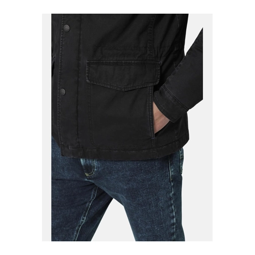 Bild von Babista Outdoorjacke ROMANTERRA im Used-Look