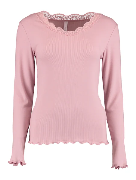 Bild von HaILY’S Langarmshirt »LS V TP Fi44ona«