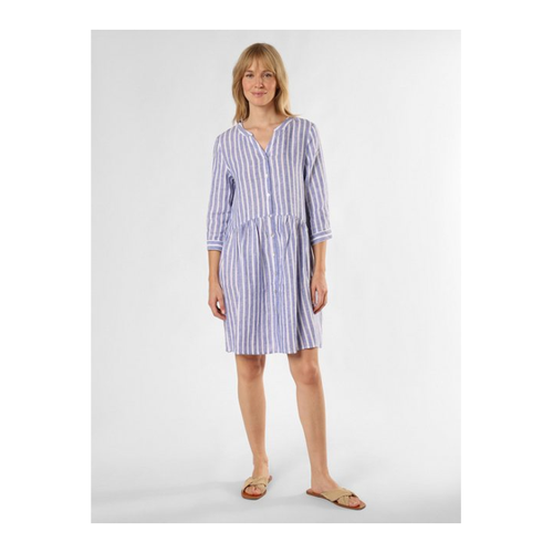 Bild von Ambiance Sommerkleid – Leichte Eleganz für den Sommer