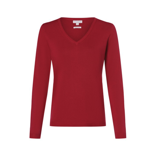 Bild von Brookshire Strickpullover – Ein zeitloser Klassiker