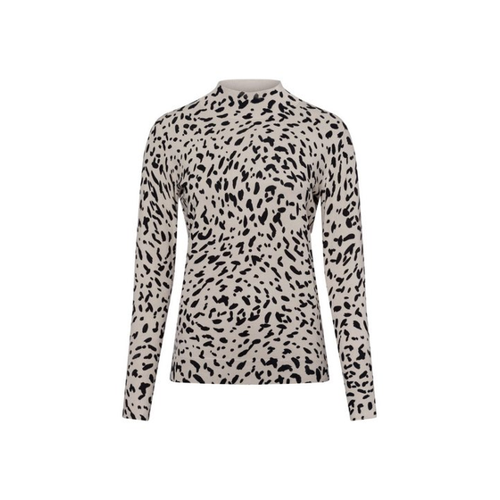 Bild von Marie Lund Strickpullover – Stilvoll und bequem