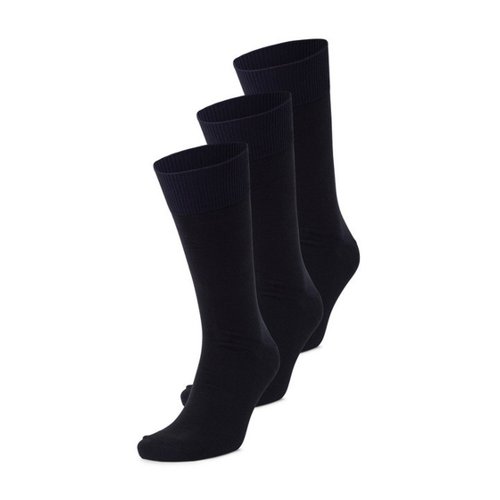 Bild von Nils Sundström Freizeitsocken – Komfort und Stil vereint