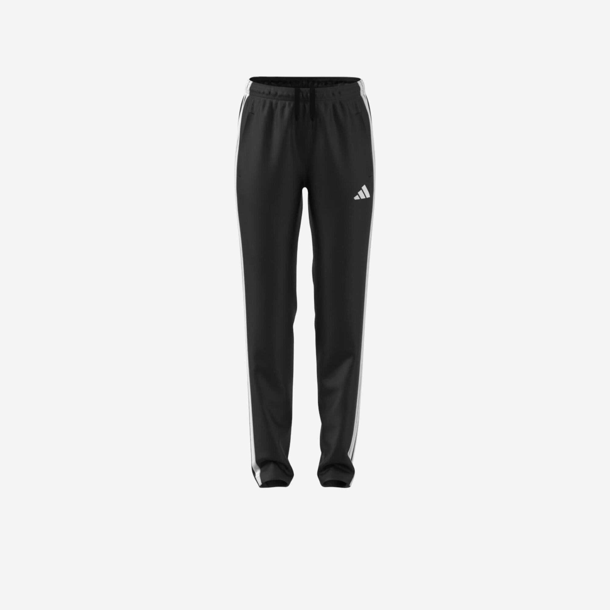 Bild von Jogginghose Kinder - schwarz