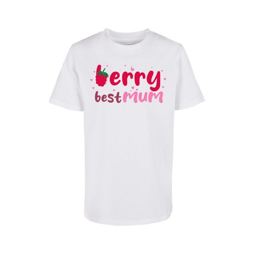 Bild von Das perfekte T-Shirt für den Muttertag: ABSOLUTE CULT Herren Basic Tee