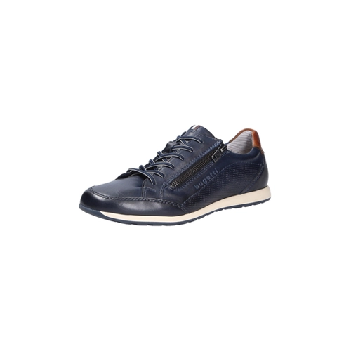 Bild von Bugatti Herren Sneaker 311-A9Q13 im Test
