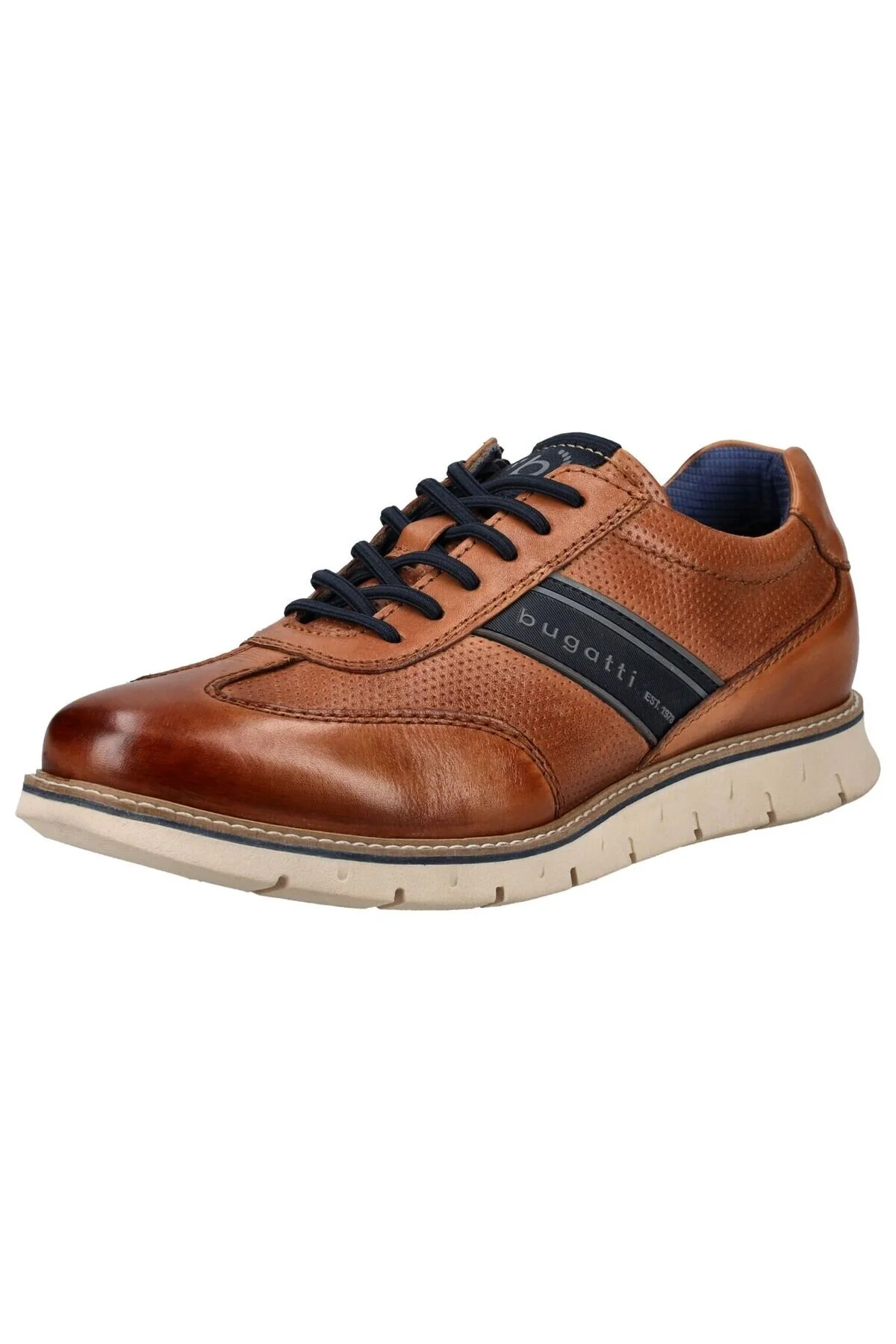 Bild von Bugatti SPRINTER 331ARY011000 6300 braun - Sneakers f?r Herren