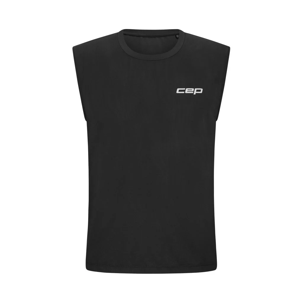 Bild von Core Run Tank S