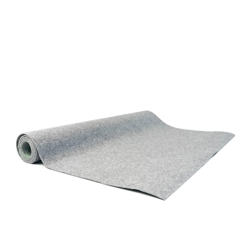 Bild von Karat Rasenteppich Farbwunder PRO – Grau