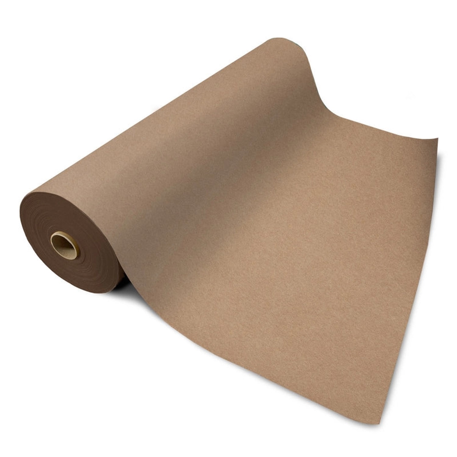 Bild von KARAT Messeteppich Sintra auf Maß Pflegeleichter Gangläufer Beige 100 x 2000 cm