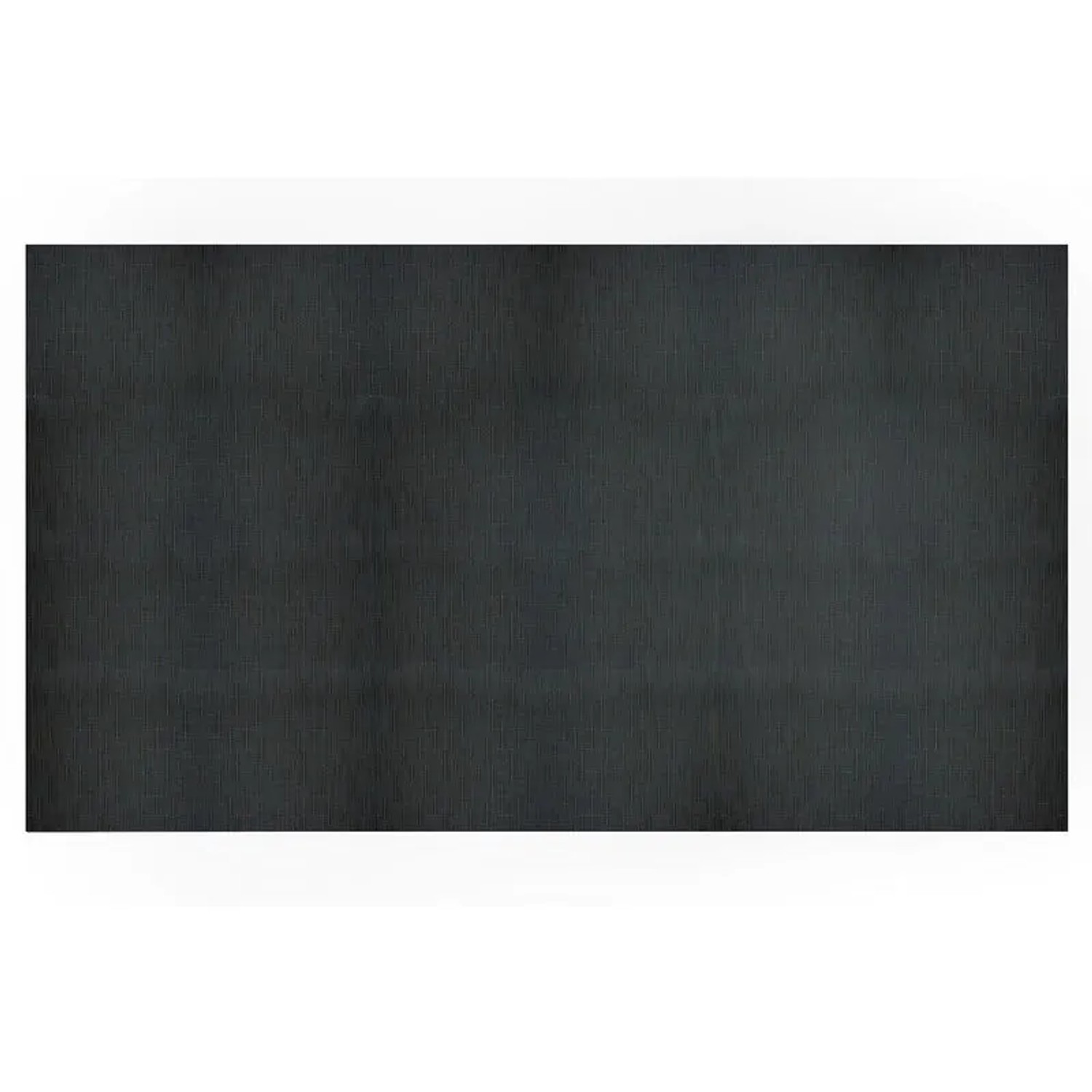 Bild von KARAT Outdoor- und Balkonteppich Ferrara Stilvoller Außenteppich nach Maß 90 x 600 cm