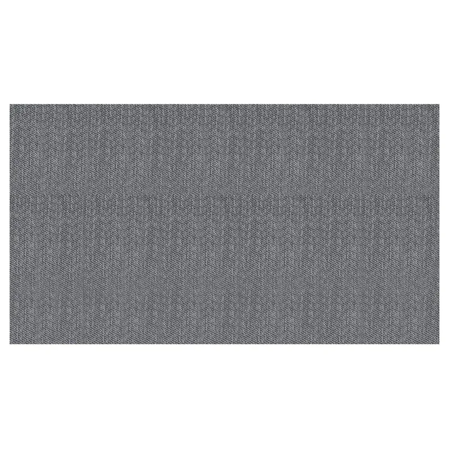 Bild von KARAT Outdoor- und Balkonteppich Geona Stilvoller Außenteppich nach Maß 180 x 700 cm