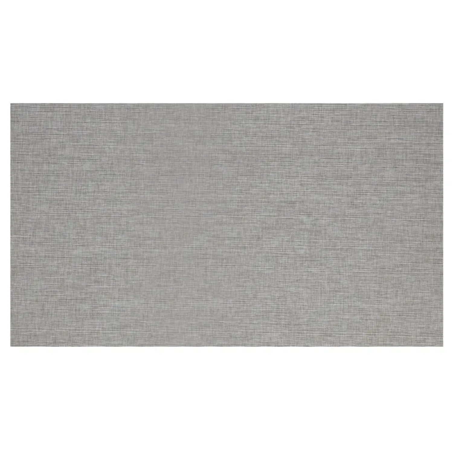 Bild von KARAT Outdoor- und Balkonteppich Matera Stilvoller Außenteppich nach Maß 60 x 600 cm