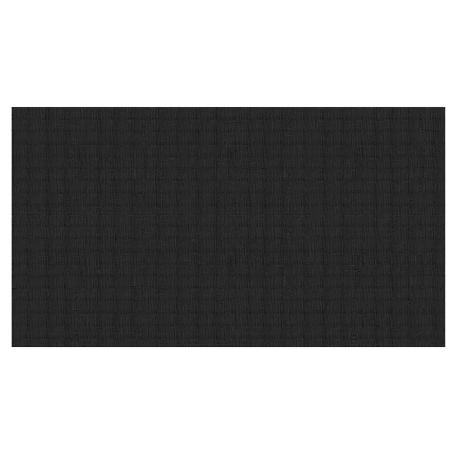 Bild von KARAT Outdoor- und Balkonteppich Padua Stilvoller Außenteppich nach Maß 90 x 200 cm