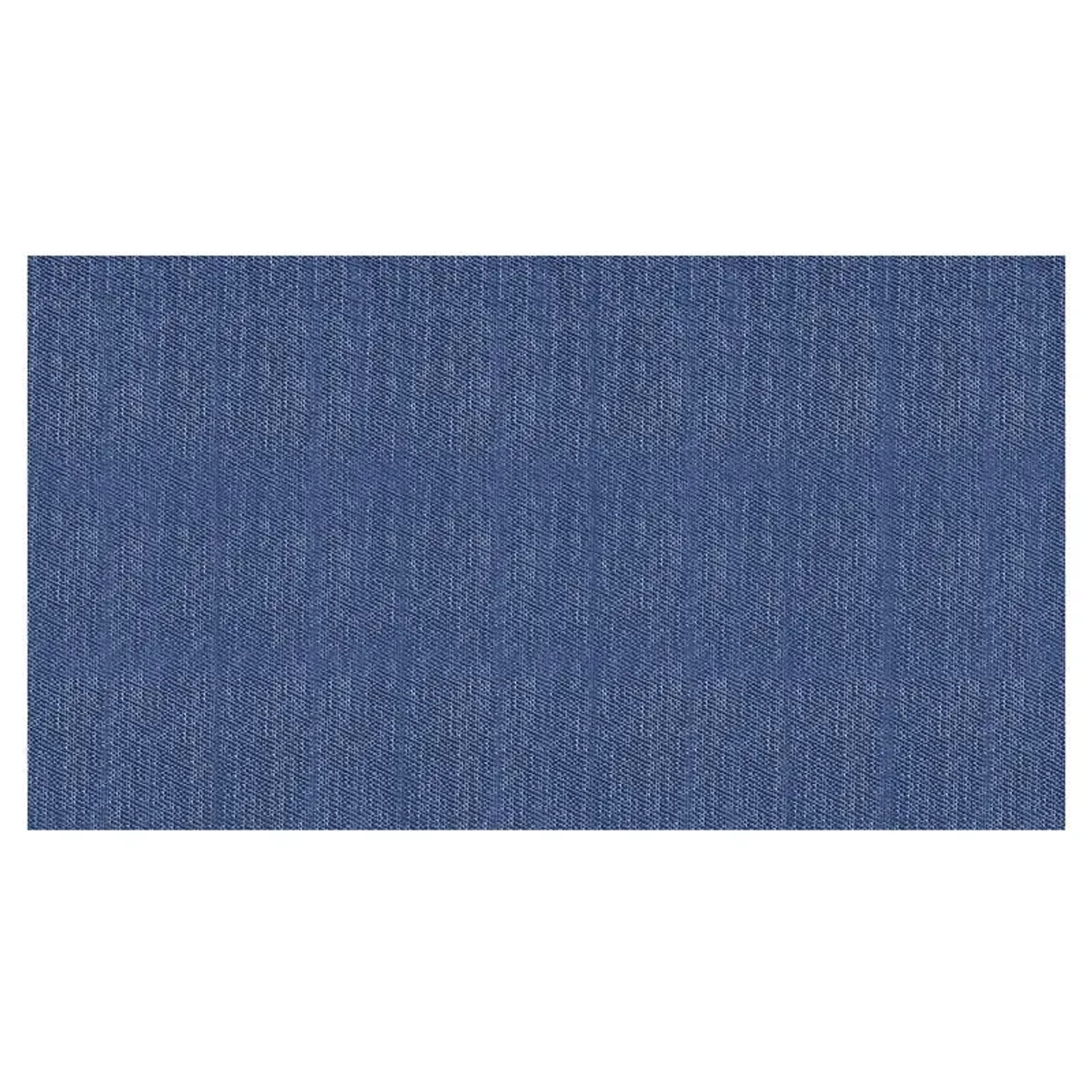 Bild von KARAT Outdoor- und Balkonteppich Pisa Stilvoller Außenteppich nach Maß 180 x 450 cm
