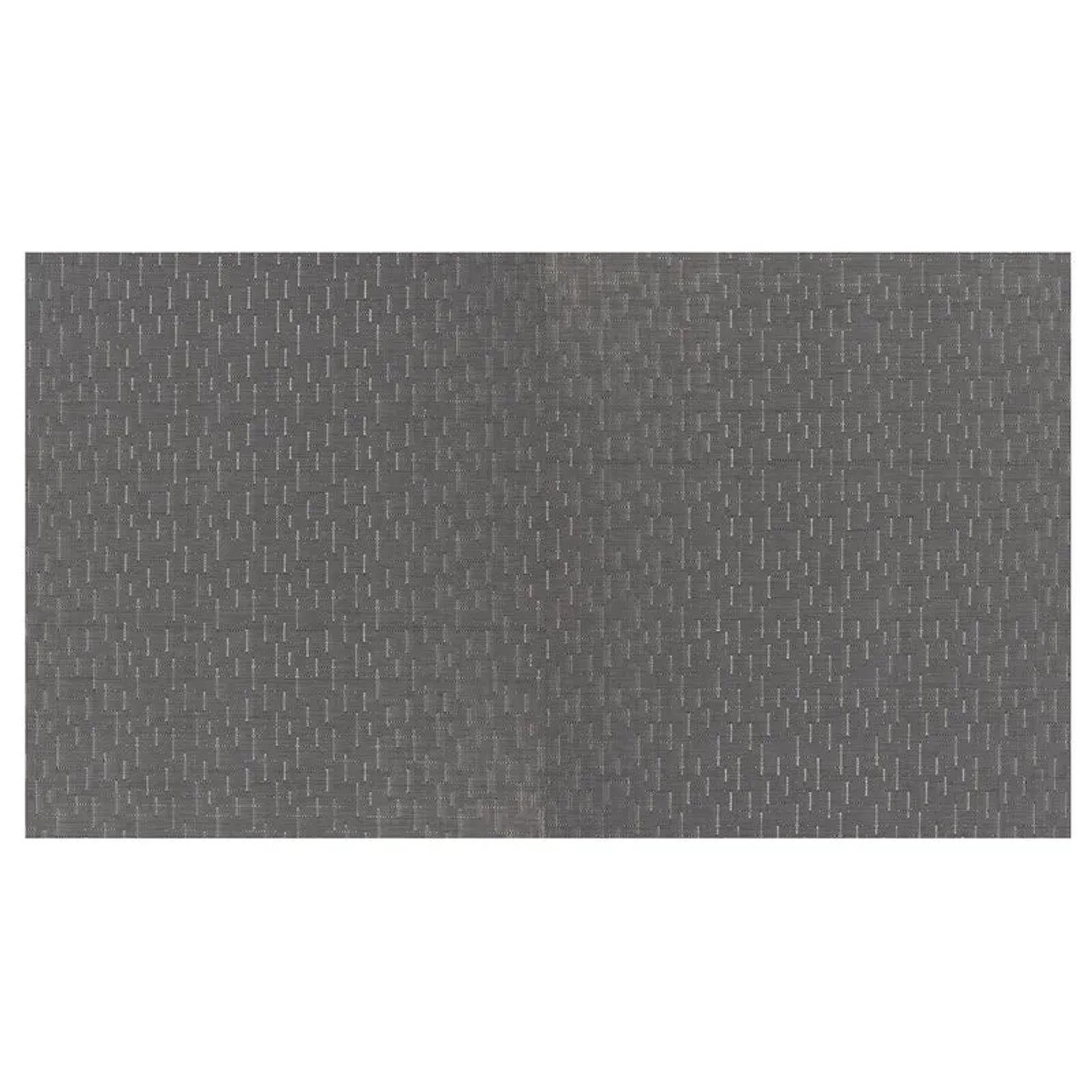 Bild von KARAT Outdoor- und Balkonteppich Siena Stilvoller Außenteppich nach Maß 180 x 900 cm
