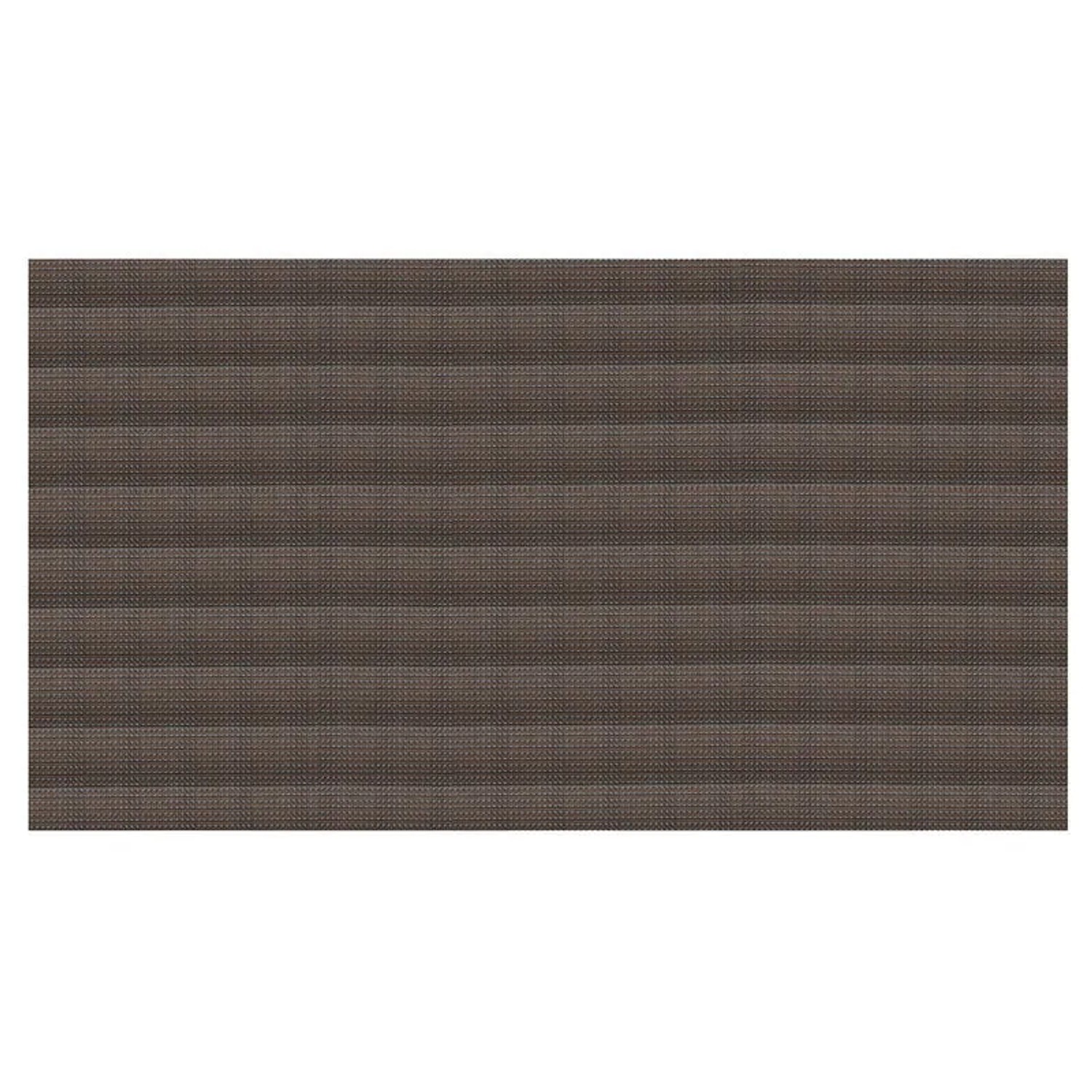 Bild von KARAT Outdoor- und Balkonteppich Modena Stilvoller Außenteppich nach Maß 60 x 250 cm