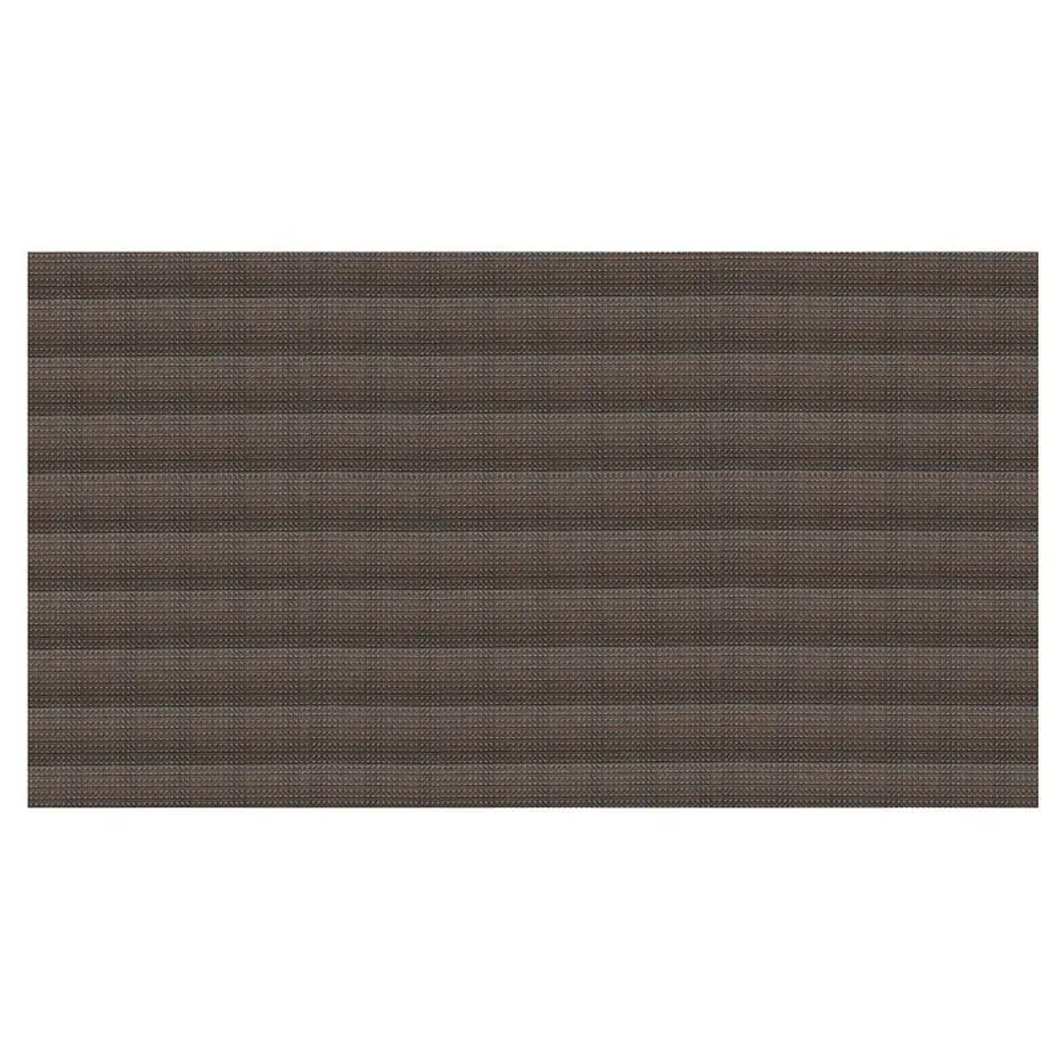 Bild von KARAT Outdoor- und Balkonteppich Modena Stilvoller Außenteppich nach Maß 180 x 950 cm