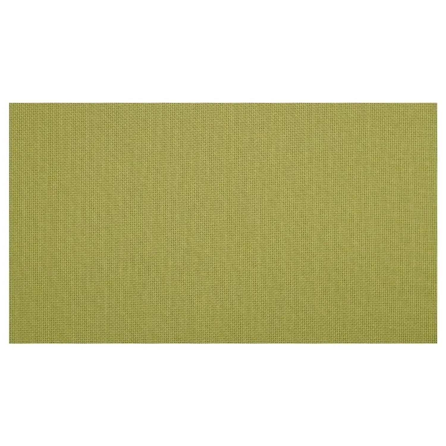 Bild von KARAT Outdoor Teppich Aversa Wetterfest für Terasse und Garten nach Maß 90 x 650 cm