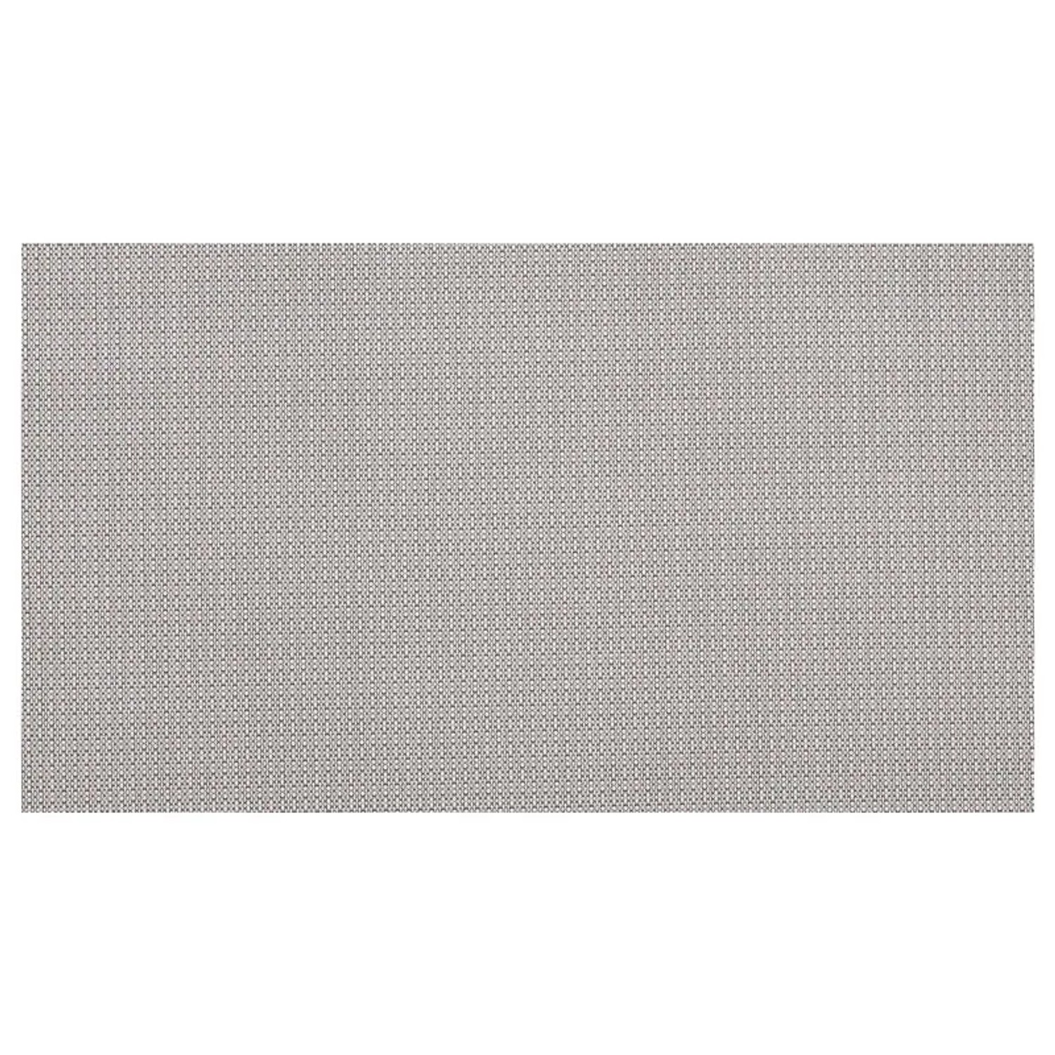 Bild von KARAT Outdoor Teppich Gela Wetterfest für Terasse und Garten nach Maß 60 x 750 cm