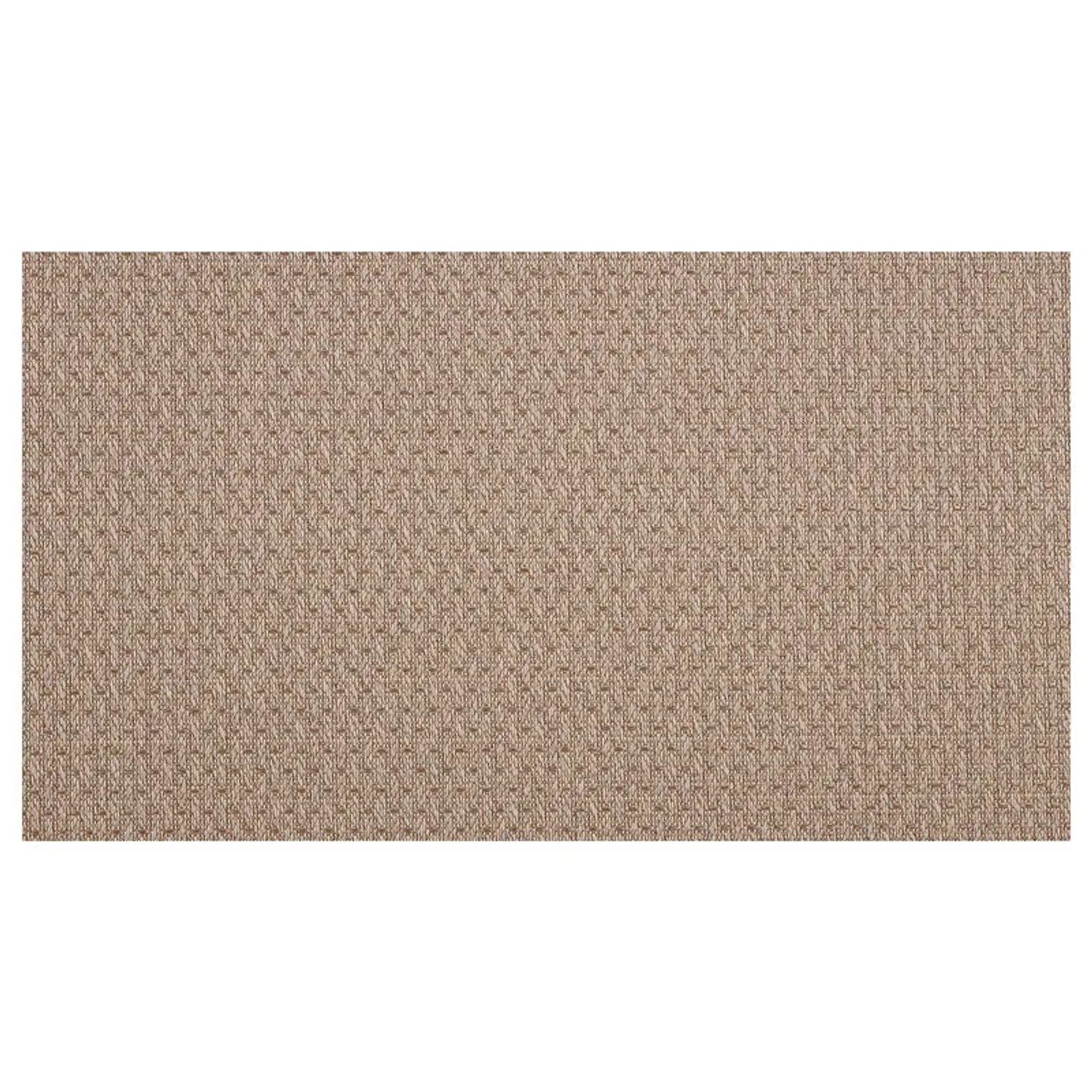 Bild von KARAT Outdoor Teppich Lecce Wetterfest für Terasse und Garten nach Maß 90 x 250 cm