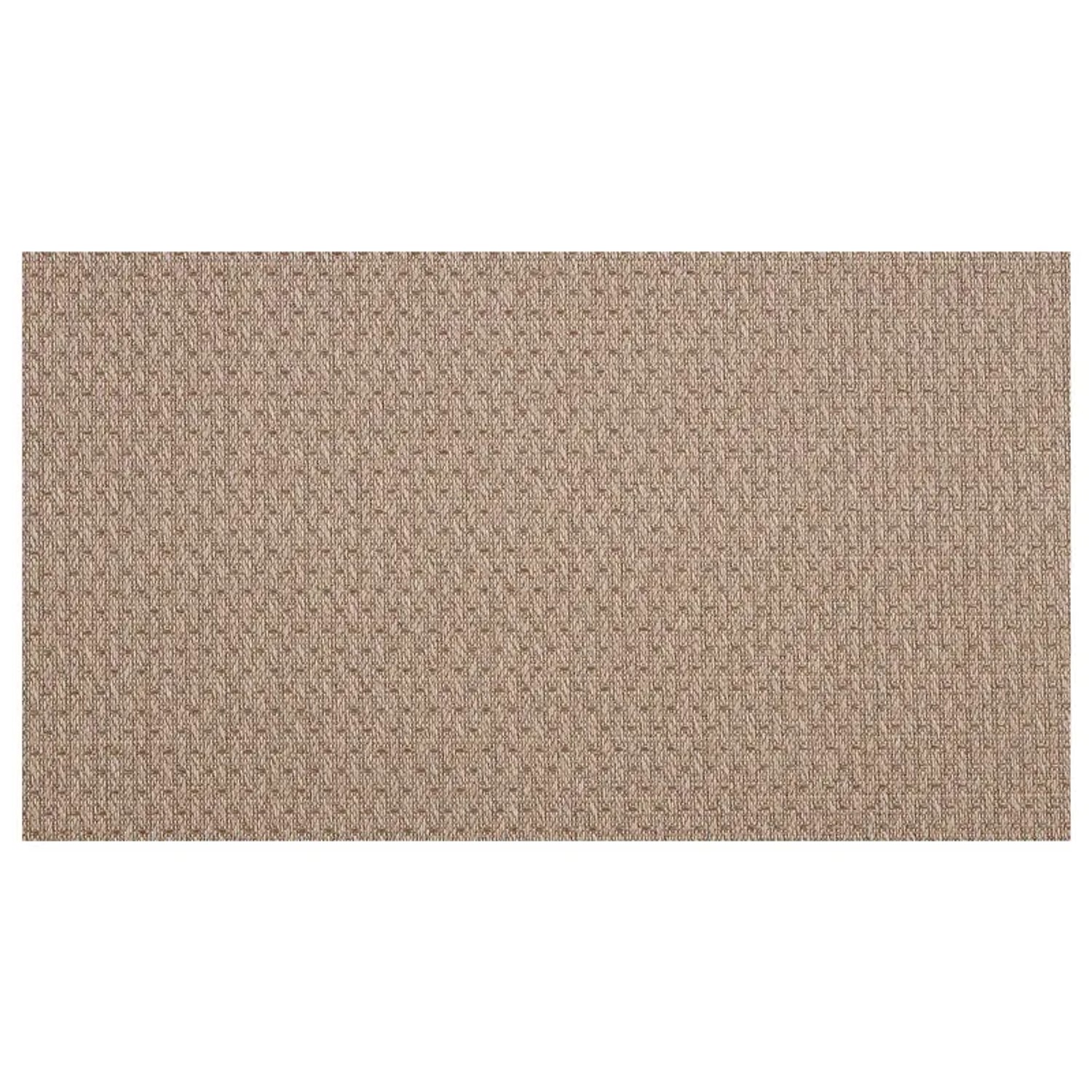 Bild von KARAT Outdoor Teppich Lecce Wetterfest für Terasse und Garten nach Maß 90 x 900 cm