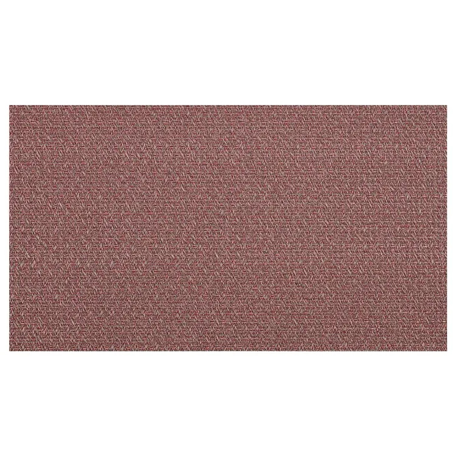 Bild von KARAT Outdoor Teppich Messina Wetterfest für Terasse und Garten nach Maß 180 x 150 cm