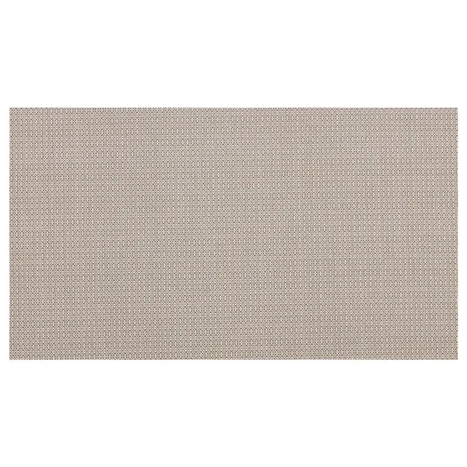 Bild von KARAT Outdoor Teppich Naples Wetterfest für Terasse und Garten nach Maß 180 x 650 cm
