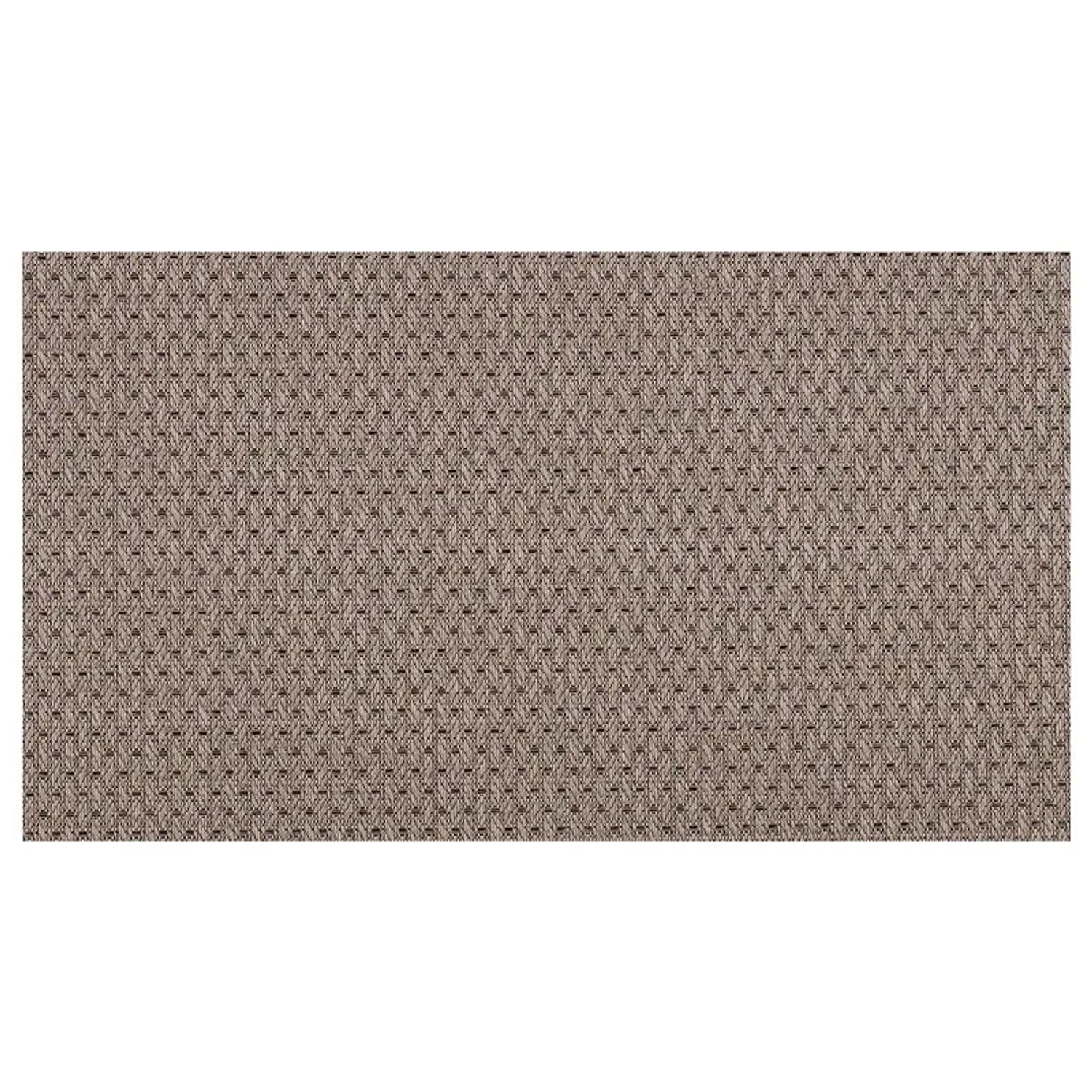 Bild von KARAT Outdoor Teppich Pavia Wetterfest für Terasse und Garten nach Maß 180 x 1000 cm