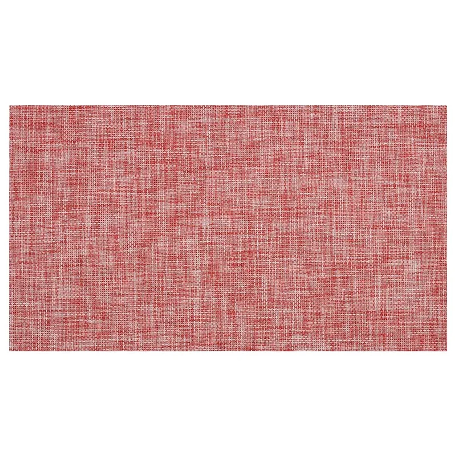 Bild von KARAT Küchenläufer Monza aus Vinyl Pflegeleichter Küchenteppich 60 x 200 cm