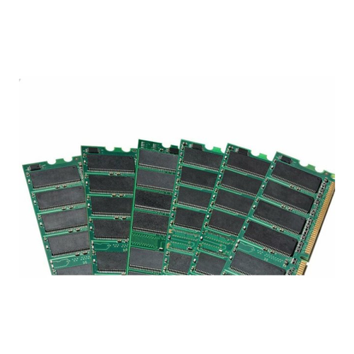 Bild von Abato 2x 8GB DDR3 RAM Speicher für QNAP TS-EC880U