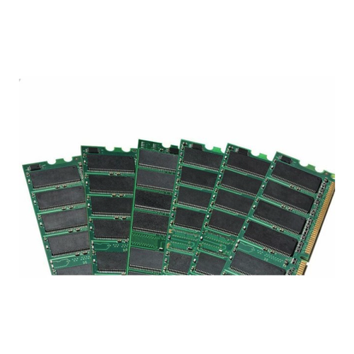 Bild von Abato 32GB DDR4 2666MHz RAM Speicher für Dell 3268 SFF