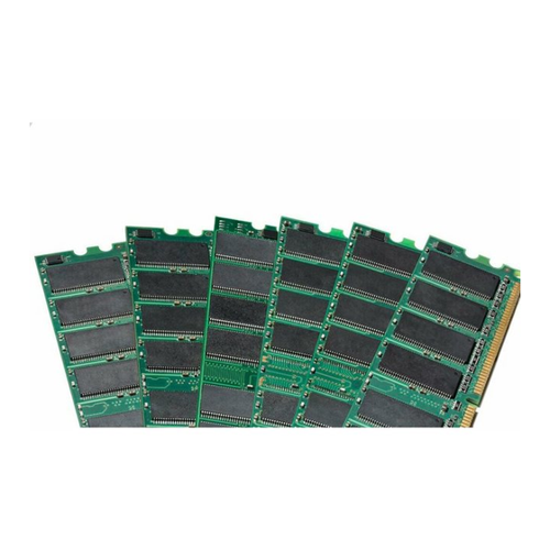 Bild von Abato 8GB DDR3 1600MHz RAM Speicher für Medion X6819 – Leistungsstarker SO-DIMM Arbeitsspeicher