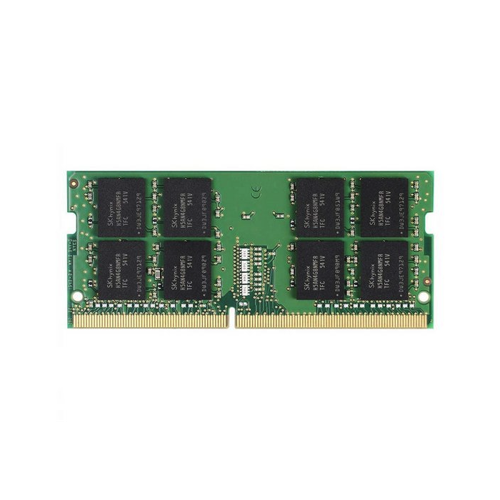 Bild von Abato 32GB RAM SO-DIMM DDR4 2666Mhz für Lenovo Notebooks