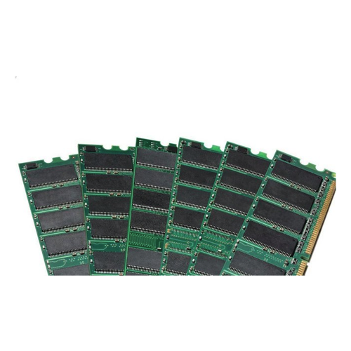 Bild von Abato 4x 8GB 32GB DDR3L 1600 Mhz RAM Speicher für Gaming