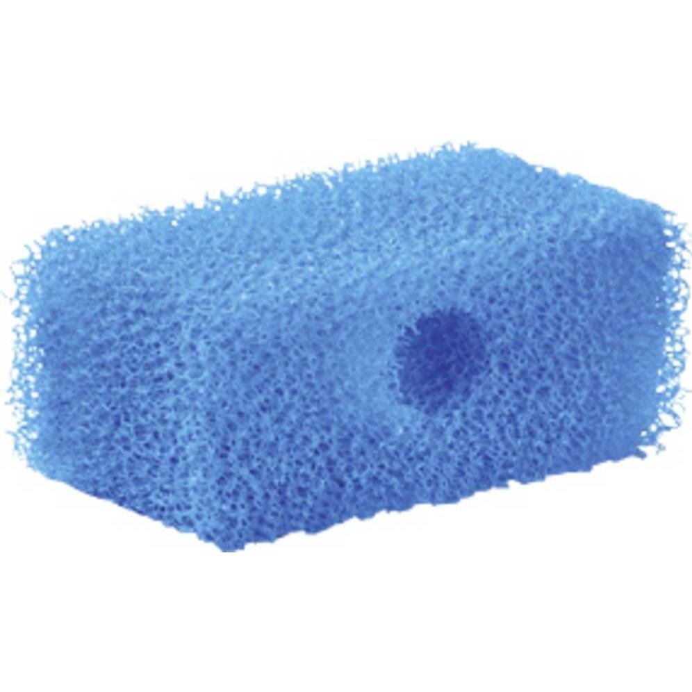 Bild von Eden WaterParadise 94261 FIN X Aquarium-Ersatz-Filtermaterial (Innenfilter), Aquarium Filter