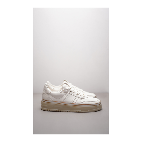 Bild von Sneaker SLAM von Kennel & Schmenger – Stil trifft Komfort