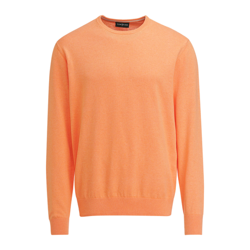 Bild von Herren Pullover in Unifarben