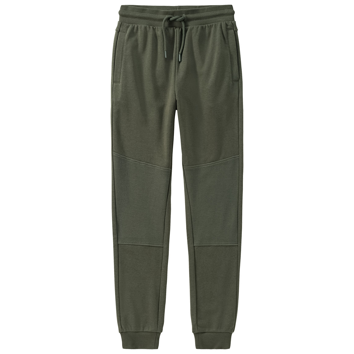 Bild von Jungen Jogginghose mit Tunnelzug