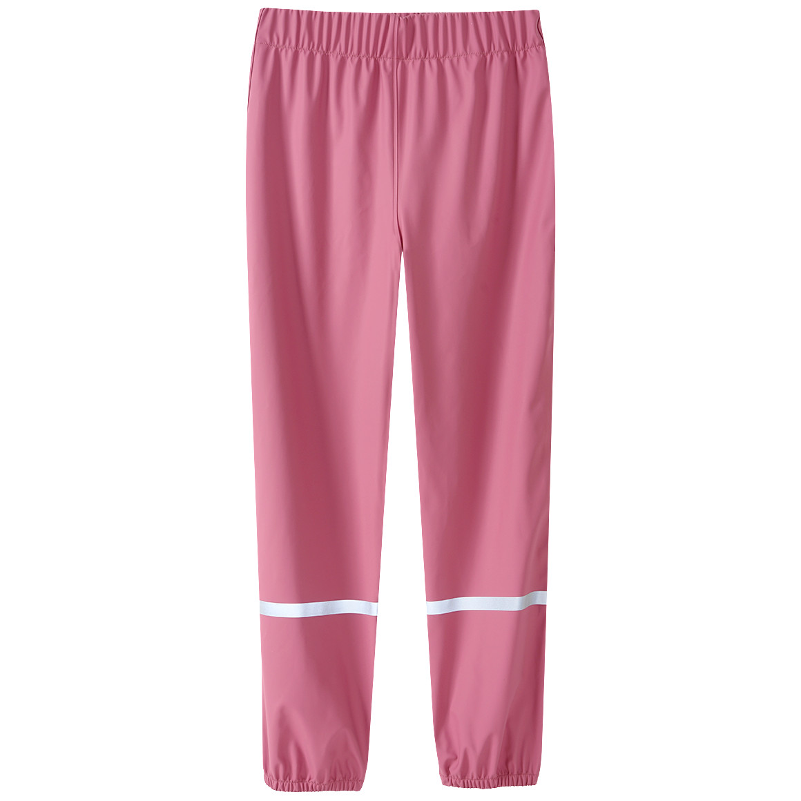 Bild von Kinder Regenhose mit Reflektoren