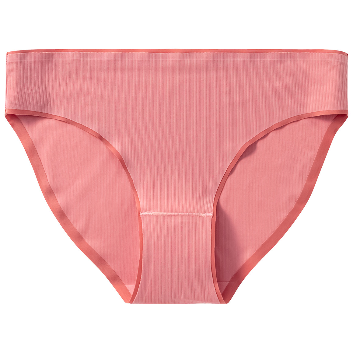 Bild von Damen Slip aus Mikrofaser
