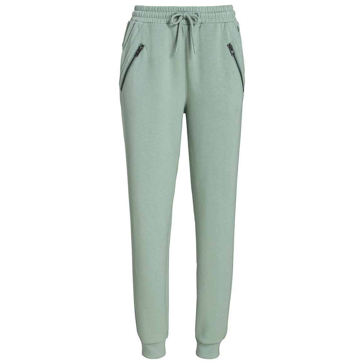 Bild von Damen Jogpants mit Tunnelzug
