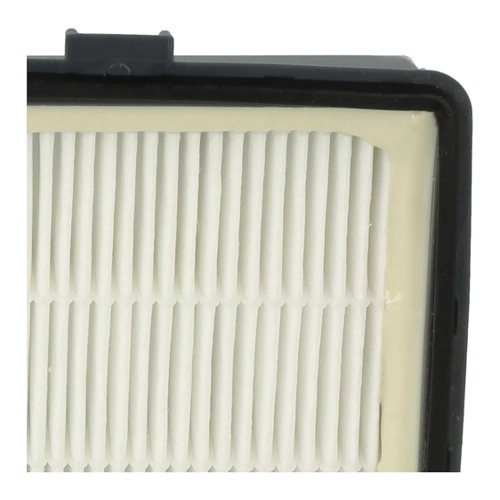 Bild von VHBW Filter-Set für Rowenta Staubsauger – Effiziente Reinigungslösungen