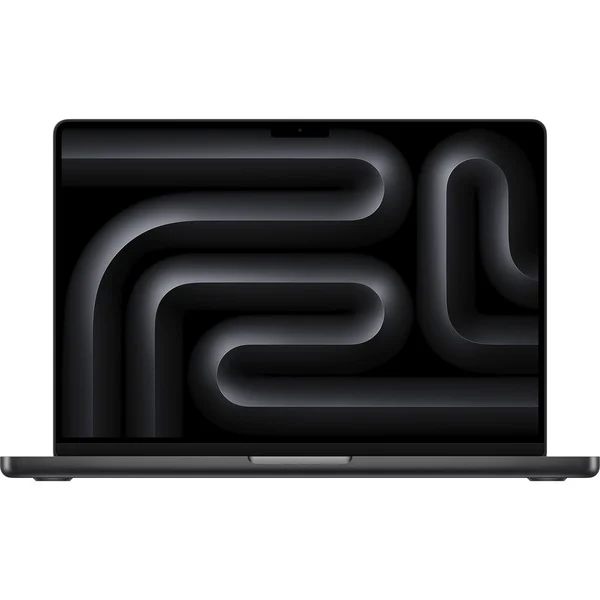 Bild von MacBook Pro (14") 2024 CTO, Notebook