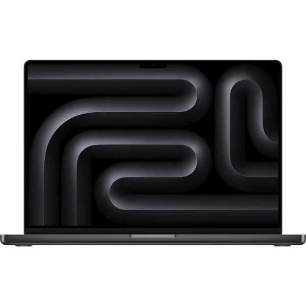 Bild von MacBook Pro (16") 2024 CTO, Notebook